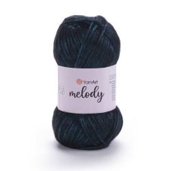 YarnArt Melody 890 ������� ����� - �������� ������� ������ ���