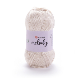YarnArt Melody 895 ������� ����� - �������� ������� ������ ���