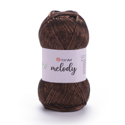 YarnArt Melody 899 ������ - �������� ������� ������ ���