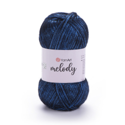 YarnArt Melody 900 ������ ������ - �������� ������� ������ ���