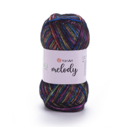 YarnArt Melody 901 ������� - �������� ������� ������ ���
