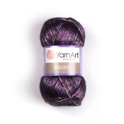 YarnArt Melody 903 ��������� - �������� ������� ������ ���