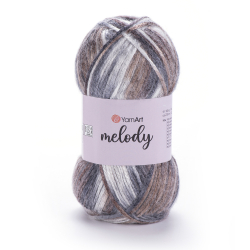 YarnArt Melody 907 ������� ����� - �������� ������� ������ ���