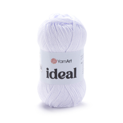 YarnArt Ideal 220 ����� - �������� ������� ������ ���