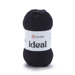 YarnArt Ideal 221 ������ - �������� ������� ������ ���