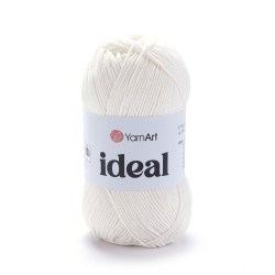 YarnArt Ideal 222 �������� - �������� ������� ������ ���
