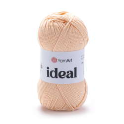 YarnArt Ideal 225 ����������� - �������� ������� ������ ���