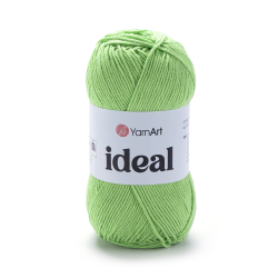 YarnArt Ideal 226 ��������� - �������� ������� ������ ���