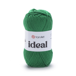 YarnArt Ideal 227 ������� - �������� ������� ������ ���
