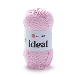 YarnArt Ideal 229 ������-������� - �������� ������� ������ ���