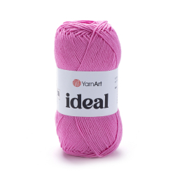 YarnArt Ideal 231 ����-������� - �������� ������� ������ ���