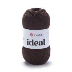YarnArt Ideal 232 ���������� - �������� ������� ������ ���