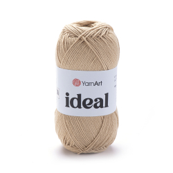 YarnArt Ideal 233 ������� - �������� ������� ������ ���