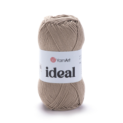 YarnArt Ideal 234 ����-������� - �������� ������� ������ ���