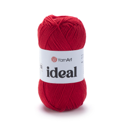YarnArt Ideal 237 ������� - �������� ������� ������ ���