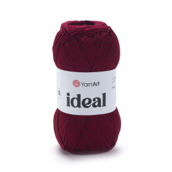 YarnArt Ideal 238 �������� - �������� ������� ������ ���