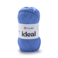 YarnArt Ideal 239 ������� - �������� ������� ������ ���