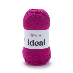 YarnArt Ideal 243 ��������� - �������� ������� ������ ���