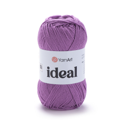 YarnArt Ideal 246 ��������� - �������� ������� ������ ���