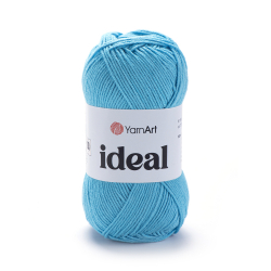 YarnArt Ideal 247 ��������� - �������� ������� ������ ���