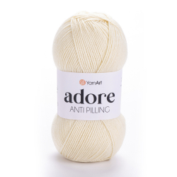 YarnArt Adore 331 ������� - �������� ������� ������ ���