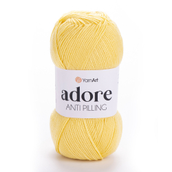 YarnArt Adore 332 ������ - �������� ������� ������ ���