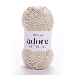 YarnArt Adore 335 �������� - �������� ������� ������ ���