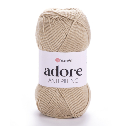 YarnArt Adore 336 ������� - �������� ������� ������ ���