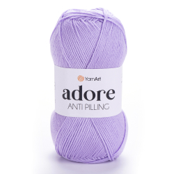 YarnArt Adore 337 ��������� - �������� ������� ������ ���