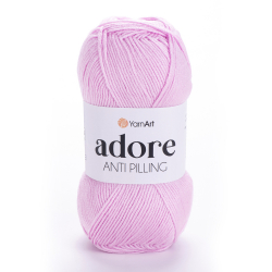 YarnArt Adore 338 ������� - �������� ������� ������ ���