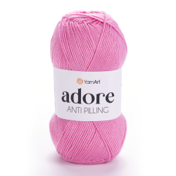 YarnArt Adore 339 ����-������� - �������� ������� ������ ���