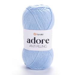 YarnArt Adore 340 ������� - �������� ������� ������ ���