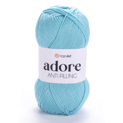 YarnArt Adore 342 ������-��������� - �������� ������� ������ ���