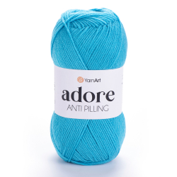 YarnArt Adore 343 ������ - �������� ������� ������ ���