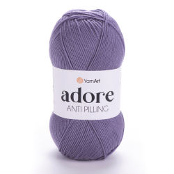 YarnArt Adore 345 ������ ������ - �������� ������� ������ ���