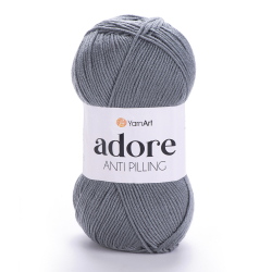 YarnArt Adore 347 ����� - �������� ������� ������ ���