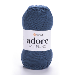 YarnArt Adore 348 ������� ����� - �������� ������� ������ ���