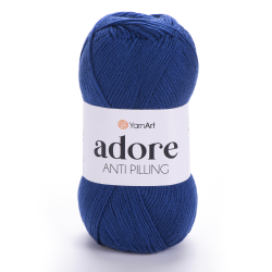 YarnArt Adore 349 ������� - �������� ������� ������ ���