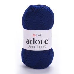 YarnArt Adore 350 �������� - �������� ������� ������ ���