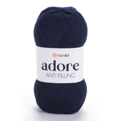 YarnArt Adore 351 �����-����� - �������� ������� ������ ���