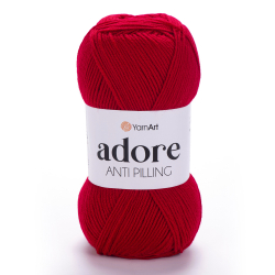 YarnArt Adore 352 ������� - �������� ������� ������ ���