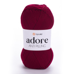 YarnArt Adore 353 ������ - �������� ������� ������ ���