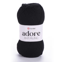 YarnArt Adore 354 ������ - �������� ������� ������ ���