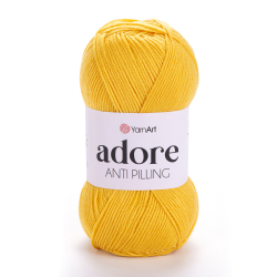 YarnArt Adore 355 ��������� - �������� ������� ������ ���