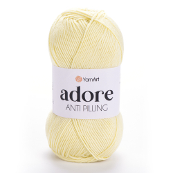 YarnArt Adore 356 ���������� - �������� ������� ������ ���