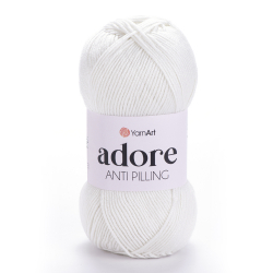 YarnArt Adore 357 ��������� - �������� ������� ������ ���