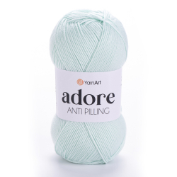 YarnArt Adore 358 ���� - �������� ������� ������ ���