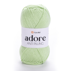 YarnArt Adore 359 ������� ������ - �������� ������� ������ ���