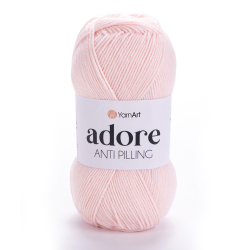 YarnArt Adore 360 ������� ������ - �������� ������� ������ ���