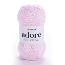YarnArt Adore 361 �����-������� - �������� ������� ������ ���